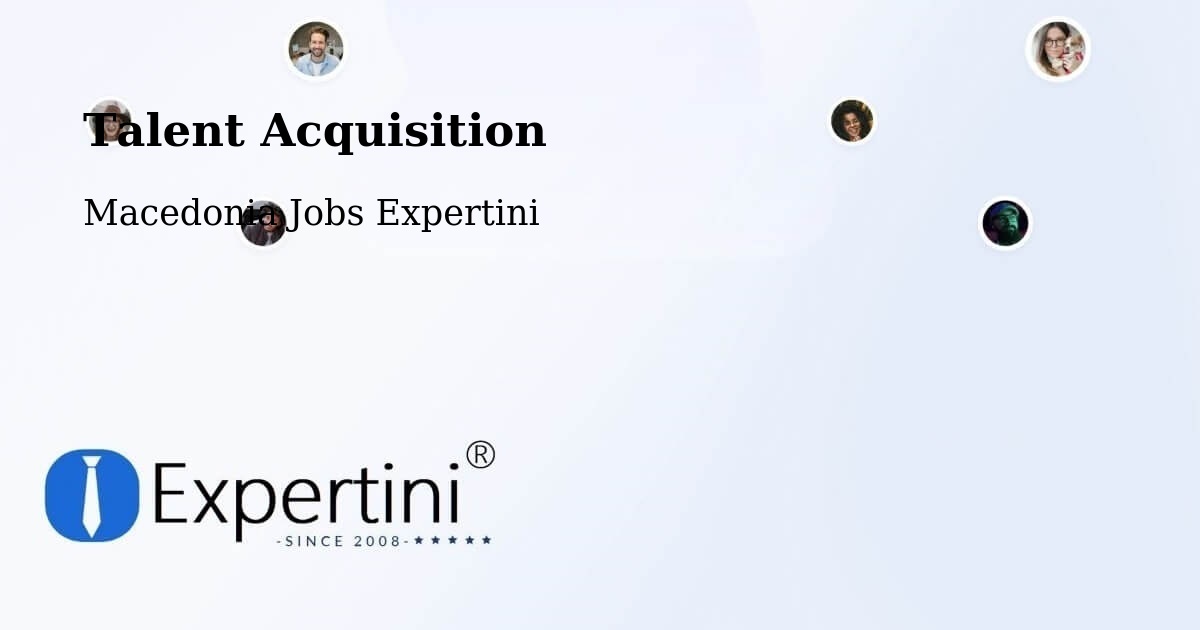 Post Jobs & Find Candidates in Tearce – Talent Acquisition Solutions - Macedonia Jobs Expertini
